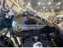 2015 Harley-Davidson Trike for sale 201216378