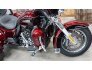 2015 Harley-Davidson Trike for sale 201217294