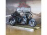 2015 Harley-Davidson Trike for sale 201221511