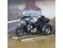 2015 Harley-Davidson Trike for sale 201221511