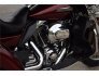 2015 Harley-Davidson Trike Tri Glide Ultra for sale 201223065