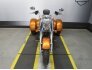 2015 Harley-Davidson Trike for sale 201267263