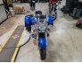 2015 Harley-Davidson Trike for sale 201269198