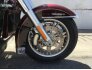 2015 Harley-Davidson Trike for sale 201271495