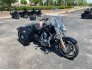 2015 Harley-Davidson Trike for sale 201272503