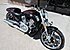 2015 Harley-Davidson V-Rod Muscle for sale 200699718
