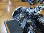 Thumbnail Photo 15 for 2015 Harley-Davidson V-Rod