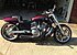 2015 Harley-Davidson V-Rod for sale 200663455