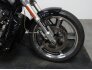 2015 Harley-Davidson V-Rod for sale 201050451