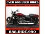 2015 Harley-Davidson V-Rod for sale 201050451