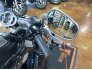 2015 Harley-Davidson V-Rod for sale 201094042