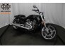 2015 Harley-Davidson V-Rod for sale 201097089