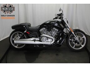 2015 Harley-Davidson V-Rod for sale 201097089