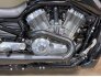 2015 Harley-Davidson V-Rod for sale 201162853