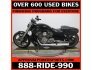 2015 Harley-Davidson V-Rod for sale 201164234
