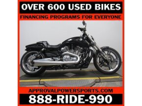 2015 Harley-Davidson V-Rod for sale 201164234