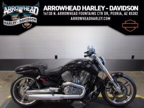2015 Harley-Davidson V-Rod for sale 201184781