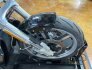2015 Harley-Davidson V-Rod for sale 201189301