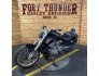 2015 Harley-Davidson V-Rod for sale 201189899