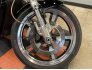2015 Harley-Davidson V-Rod for sale 201191391