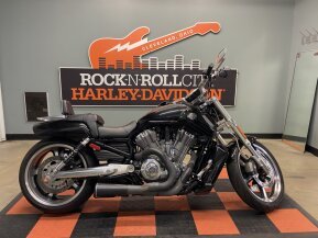 2015 Harley-Davidson V-Rod for sale 201191433