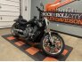 2015 Harley-Davidson V-Rod for sale 201191433