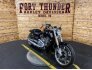2015 Harley-Davidson V-Rod for sale 201208824