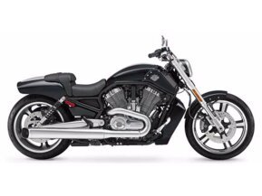 2015 Harley-Davidson V-Rod for sale 201217108