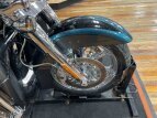 Thumbnail Photo 1 for 2015 Harley-Davidson CVO Electra Glide Ultra Limited