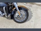 Thumbnail Photo undefined for 2015 Harley-Davidson CVO Electra Glide Ultra Limited