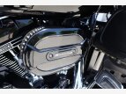 Thumbnail Photo 11 for 2015 Harley-Davidson CVO Road Glide Ultra