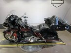 Thumbnail Photo undefined for 2015 Harley-Davidson CVO Road Glide Ultra