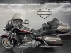 Thumbnail Photo 4 for 2015 Harley-Davidson CVO Electra Glide Ultra Limited