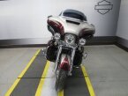 Thumbnail Photo 2 for 2015 Harley-Davidson CVO Electra Glide Ultra Limited