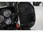 Thumbnail Photo 54 for 2015 Harley-Davidson CVO Road Glide Ultra