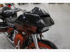 Thumbnail Photo 10 for 2015 Harley-Davidson CVO Road Glide Ultra