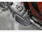 Thumbnail Photo 60 for 2015 Harley-Davidson CVO Road Glide Ultra