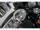 Thumbnail Photo 51 for 2015 Harley-Davidson CVO Road Glide Ultra