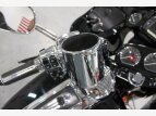 Thumbnail Photo 50 for 2015 Harley-Davidson CVO Road Glide Ultra