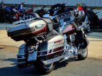 Thumbnail Photo 7 for 2015 Harley-Davidson CVO Electra Glide Ultra Limited