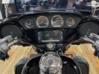 Thumbnail Photo 17 for 2015 Harley-Davidson CVO Electra Glide Ultra Limited