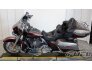 2015 Harley-Davidson CVO for sale 201162185