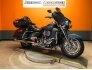 2015 Harley-Davidson CVO Electra Glide Ultra Limited for sale 201222406