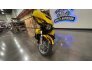 2015 Harley-Davidson CVO for sale 201230144