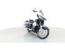 2015 Harley-Davidson CVO for sale 201259682