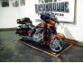 2015 Harley-Davidson CVO for sale 201271219