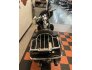 2015 Harley-Davidson CVO Electra Glide Ultra Limited for sale 201280835