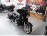 2015 Harley-Davidson CVO for sale 201285224