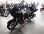 2015 Harley-Davidson CVO for sale 201296435