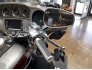 2015 Harley-Davidson CVO Electra Glide Ultra Limited for sale 201313803